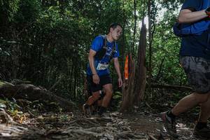 BIB: 
                            <button type="button" onclick="openModal(25995450)" class="btn btn-primary btn-sm float-right btn-popup" data-toggle="modal" data-target=".modal-high-quality">
                        <i class="fas fa-shopping-cart"></i> Add to Cart
                    </button>
                                            <button type="button" onclick="isThisMe(25995450, true)" class="btn btn-success btn-sm float-right btn-popup btn-isme hidden" data-toggle="tooltip" data-placement="bottom" title="นี่คือรูปของคุณใช่ไหม คลิกที่นี่เพื่อเอาเข้าอัลบั้ม">
                        <i class="fas fa-plus"></i> Add to album
                    </button>
                    <button type="button" onclick="isThisMe(25995450, false)" class="btn btn-warning btn-sm float-right btn-popup btn-isnotme hidden">
                        <i class="fas fa-ban"></i> Remove from album
                    </button>